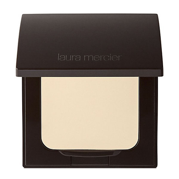 Laura Mercier Translucent Pressed Setting Powder เพรสพาวเดอร์